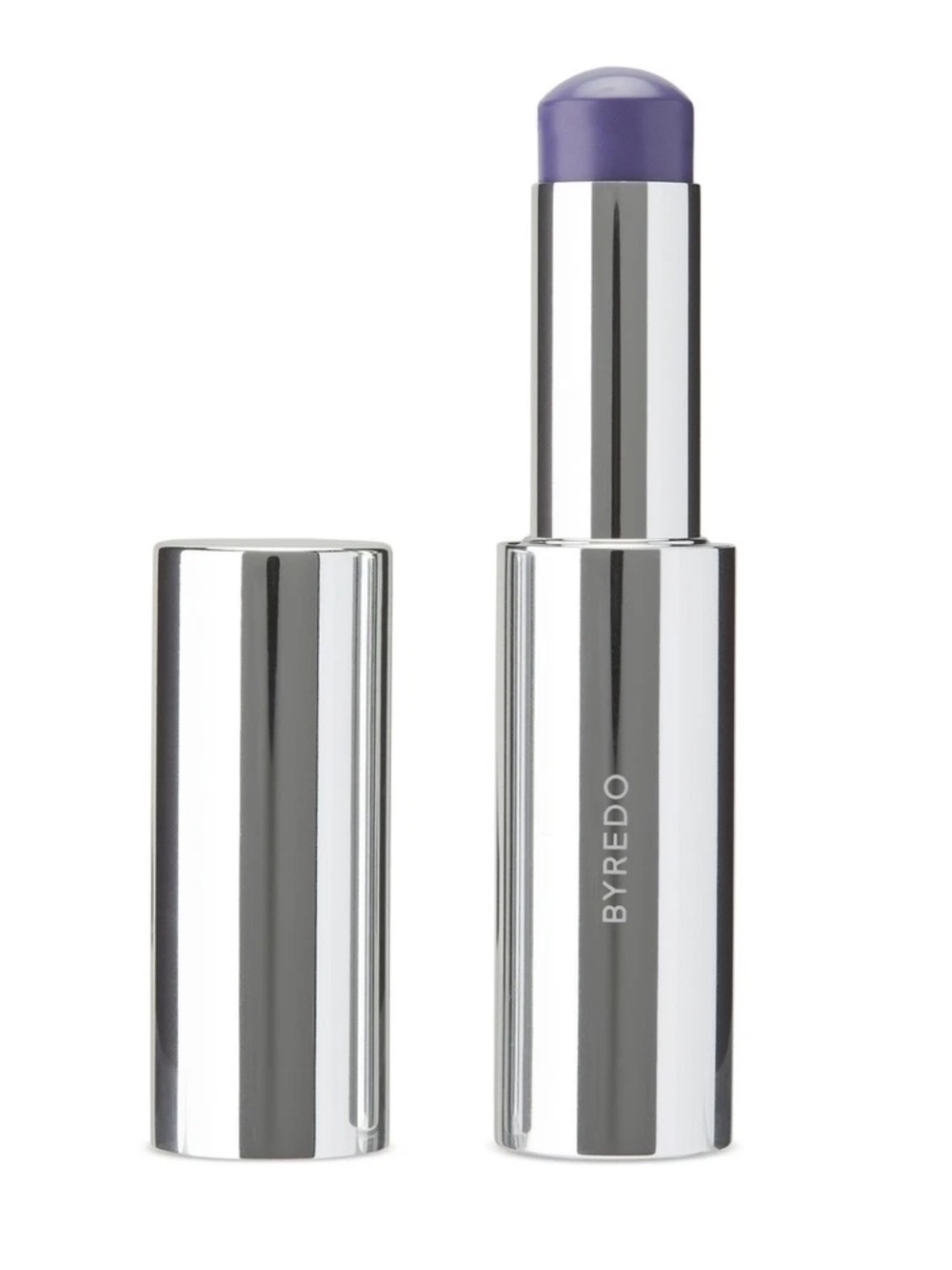Brand New Byredo Ultramagnetic Colour Stick
